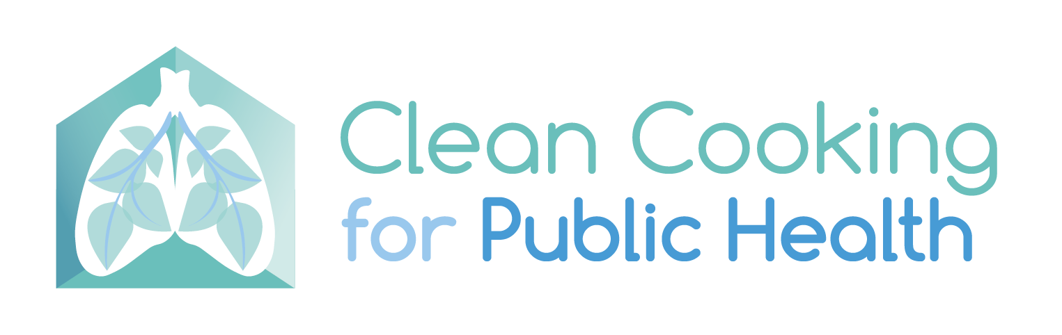 Clean Cooking for Public Health